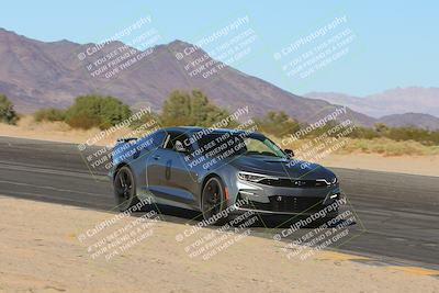 media/Nov-09-2024-Speed Ventures (Sat) [[3963a68c19]]/6-Yellow Group/Session 3 (Turn 10 Inside)/